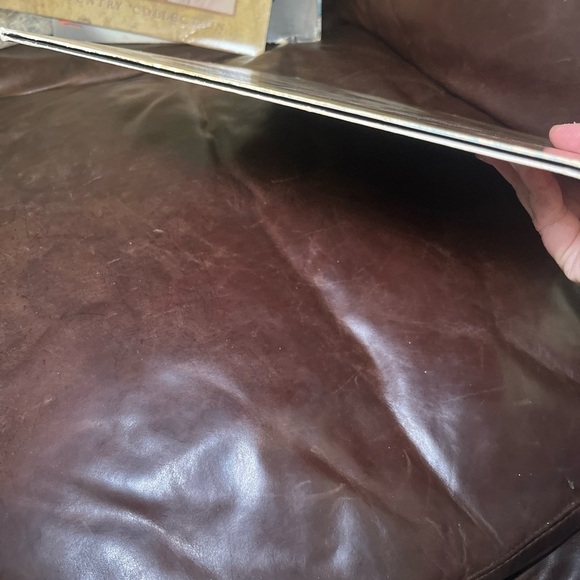 Diana Ross, -  Why do Fools Fall in Love- vintage vinyl record from 1981 - Picture 5 of 11